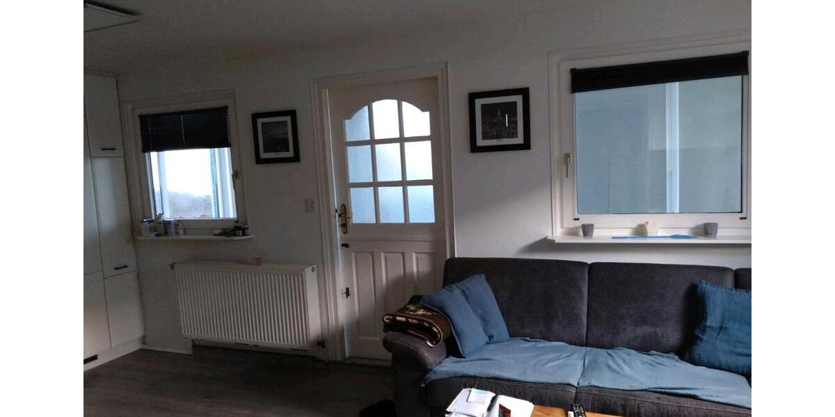 Einfamilienhaus Gummersbach Berstig Süd - 4 Zimmer, 50 m&sup2;, 55.000&euro; | Angebot:24751741