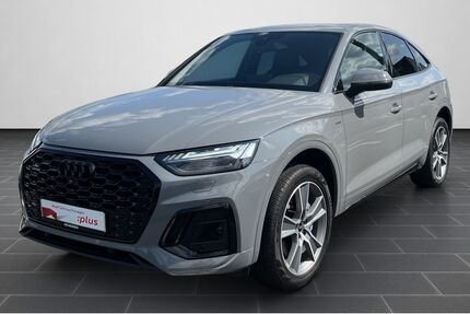 Audi Q5 99.285 km 45.800 € Mayen 56727