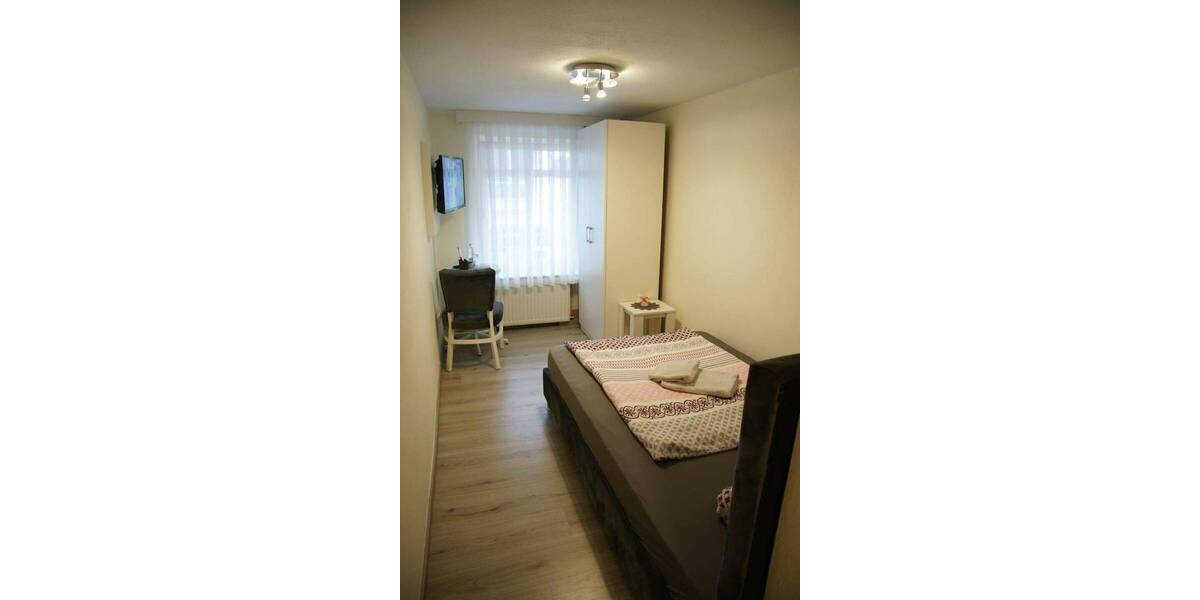 Einfamilienhaus Greifswald Innenstadt - 1.300.000&euro; | Angebot:26378142