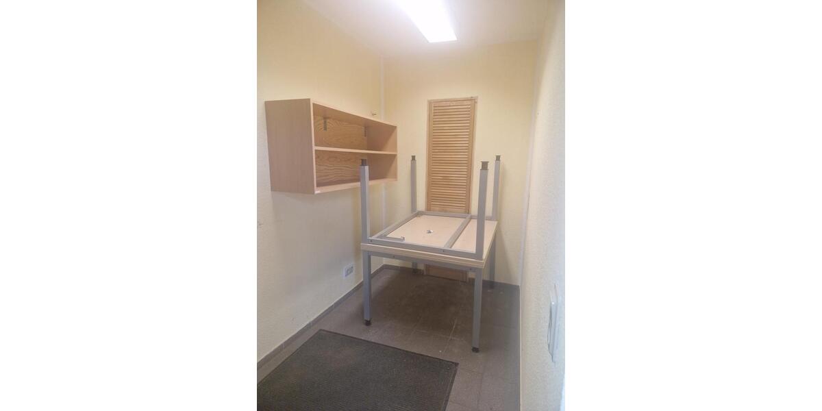 Gewerbeobjekt Uder - 230&euro; | Angebot:26123995