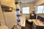 Doppelhaushälfte Fritzlar / Ungedanken Ungedanken - 6 Zimmer, 175 m&sup2;, 149.000&euro; | Angebot:25834718