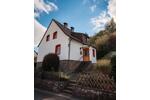 Einfamilienhaus Jünkerath - 7 Zimmer, 130 m&sup2;, 180.000&euro; | Angebot:26532380