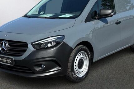 Mercedes-Benz Citan 51.577 km 17.791 &euro; Hamm 59067