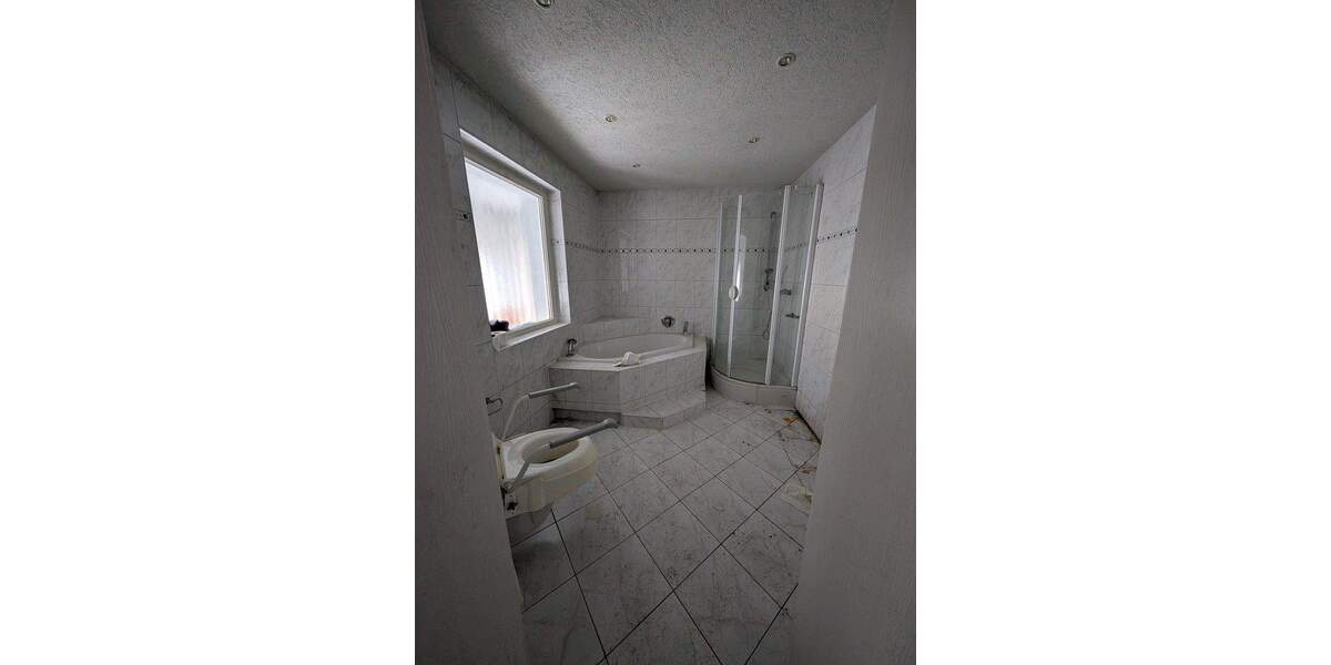 Doppelhaushälfte Zeuthen - 4 Zimmer, 130 m&sup2;, 399.900&euro; | Angebot:25261936