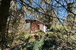 Bungalow Schorfheide - 30.000&euro; | Angebot:26886107