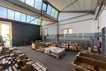 Gewerbeobjekt Heilbronn - 1.450&euro; | Angebot:26522231