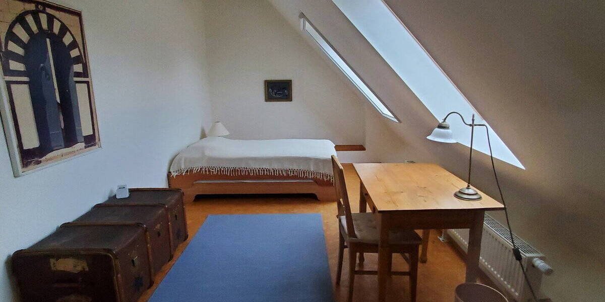 Mehrfamilienhaus, Wohnhaus Tosterglope - 1 Zimmer, 700 m&sup2;, 980.000&euro; | Angebot:25970807