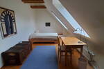 Mehrfamilienhaus, Wohnhaus Tosterglope - 1 Zimmer, 700 m&sup2;, 980.000&euro; | Angebot:25970807