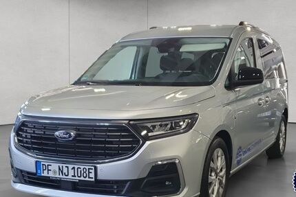 Ford Grand Tourneo 12.905 km 35.850 &euro; Pforzheim 75179