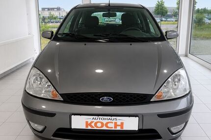 Ford Focus 88.656 km 3.499 &euro; Bremervörde 27432