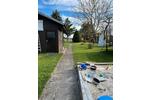 Einfamilienhaus Wittingen Knesebeck - 7 Zimmer, 160 m&sup2;, 350.000&euro; | Angebot:26167092