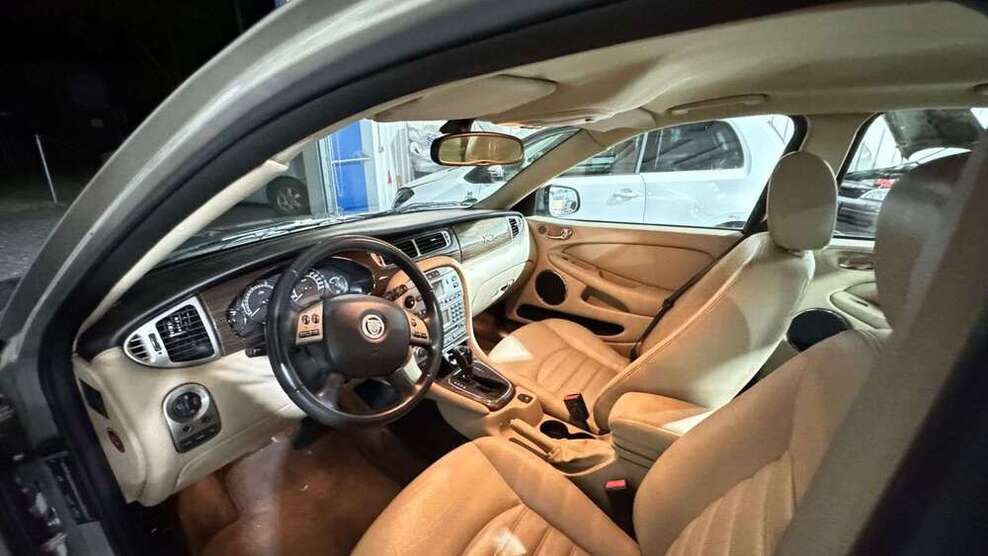 X-Type