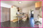 Bungalow Berlin Mahlsdorf - 4 Zimmer, 102 m&sup2;, 499.000&euro; | Angebot:26768882