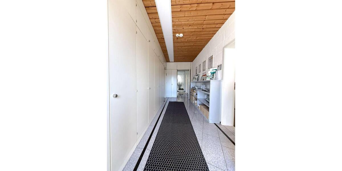 Gewerbeobjekt Ober-Mörlen Mörlen - 1.630&euro; | Angebot:26289170