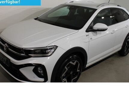 VW Taigo 7.400 km 24.890 &euro; Olching 82140