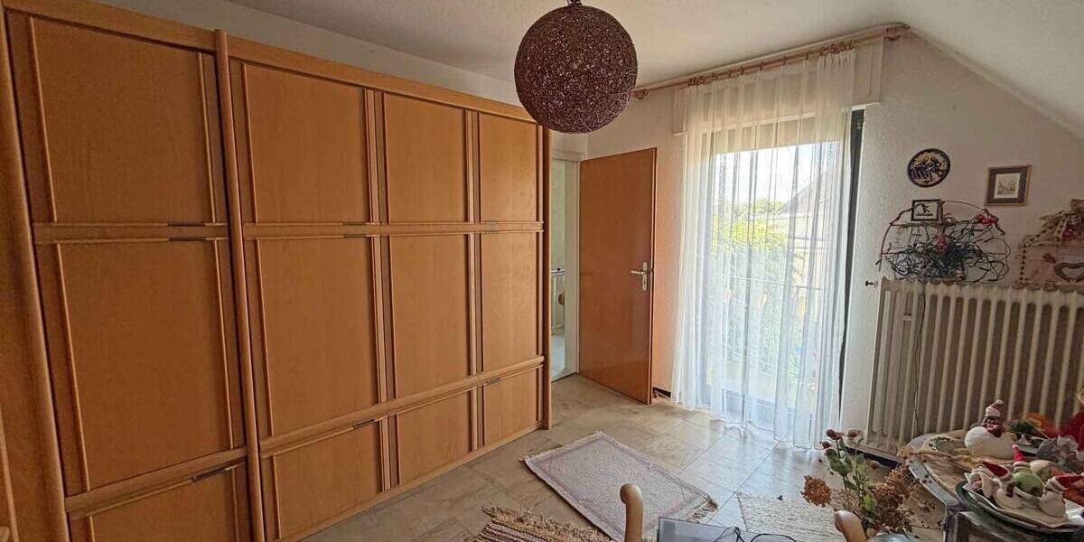Einfamilienhaus Xanten Lüttingen - 5 Zimmer, 148 m&sup2;, 389.000&euro; | Angebot:26741036