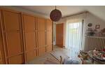 Einfamilienhaus Xanten Lüttingen - 5 Zimmer, 148 m&sup2;, 389.000&euro; | Angebot:26741036