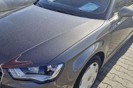 Audi A3 127.580 km 12.990 &euro; Hirschaid 96114