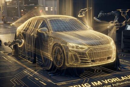 Ford Transit Custom 71.708 km 26.905 &euro; Hagen 58091