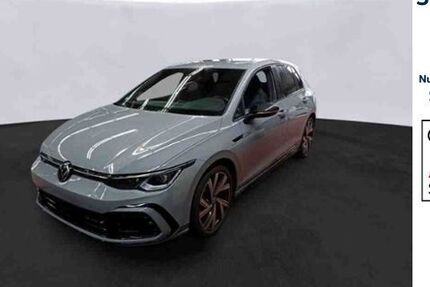VW Golf 23.390 km 29.449 &euro; Wittenberg 06886