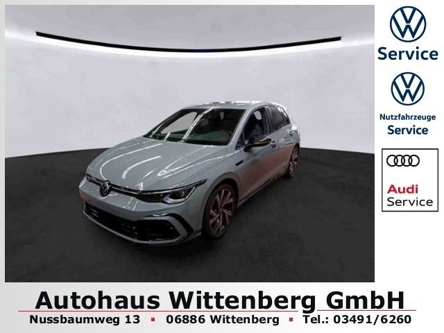 VW Golf 23.390 km 29.449 &euro; Wittenberg 06886
