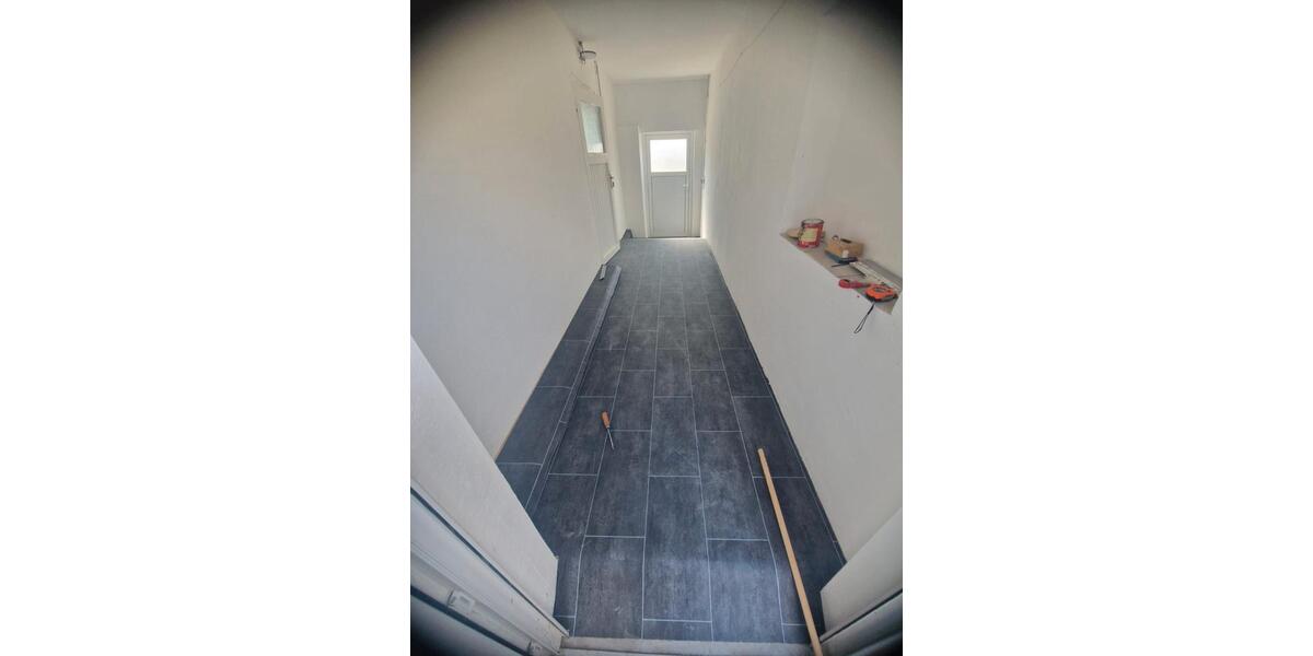 Bungalow Anklam - 3 Zimmer, 85 m&sup2;, 40.000&euro; | Angebot:26945276