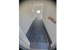 Bungalow Anklam - 3 Zimmer, 85 m&sup2;, 40.000&euro; | Angebot:26945276