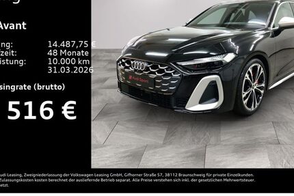 Audi S5 3.500 km 76.490 &euro; Borna 04552