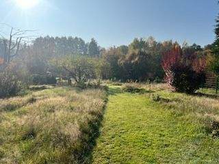 Haus Biesenthal - 8 Zimmer, 170 m&sup2;, 449.000&euro; | Angebot:25319070