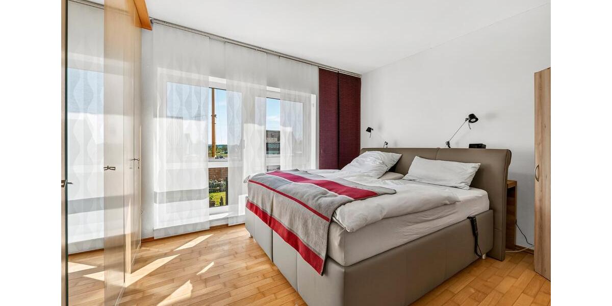 Doppelhaushälfte Neusäß - 4 Zimmer, 160 m&sup2;, 730.000&euro; | Angebot:26562910