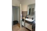 Erdgeschoßwohnung Südbrookmerland - 3 Zimmer, 75 m&sup2;, 850&euro; | Angebot:26339554