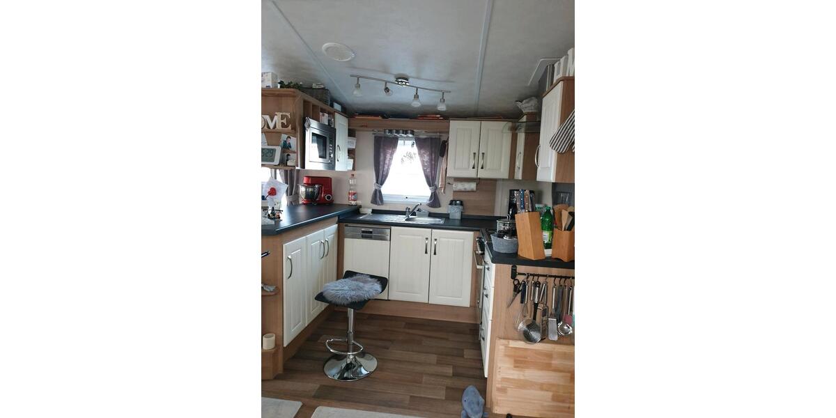 Einfamilienhaus Brietlingen - 2 Zimmer, 57 m&sup2;, 135.000&euro; | Angebot:26948159