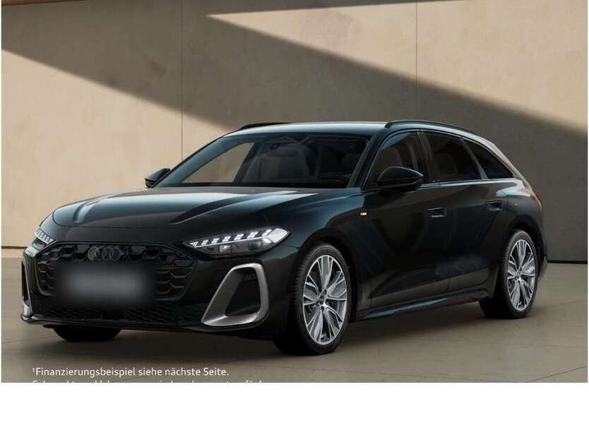 A5