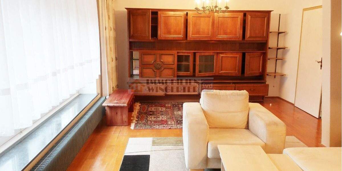 Doppelhaushälfte Regensburg Kasernenviertel - 6 Zimmer, 147 m&sup2;, 785.000&euro; | Angebot:24699588