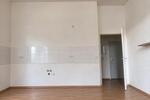 Etagenwohnung Zossen - 2 Zimmer, 46 m&sup2;, 551&euro; | Angebot:27634032