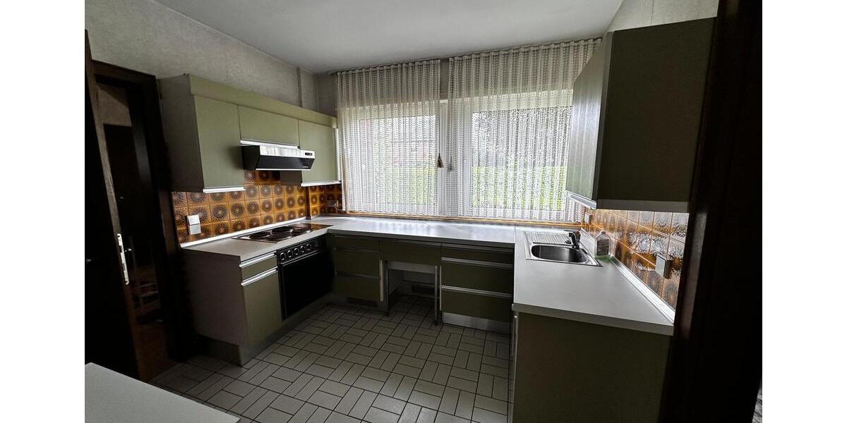 Einfamilienhaus Warendorf - 6 Zimmer, 123 m&sup2;, 360.000&euro; | Angebot:26830165