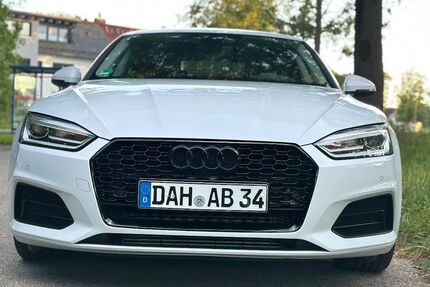 Audi A5 130.000 km 22.700 € Dachau 85221