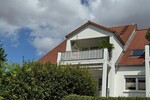 Charmante Maisonette-Wohnung mit Loggia und Tiefgaragenstellplatz im ruhigen Wormser Brauereiviertel - Maisonettenwohnung Worms Westliche Vororte | Angebot:27129758