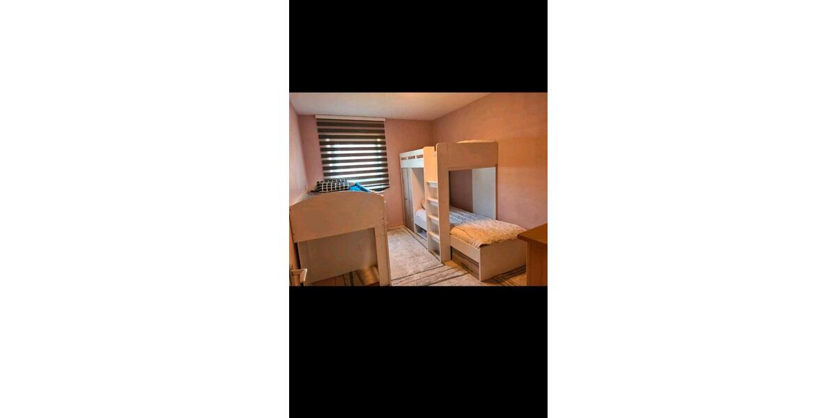 Eigentumswohnung in Wickrath zu verkaufen 5 zimmer