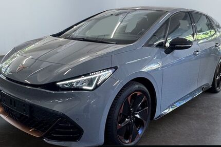 Cupra Born 32.304 km 32.980 € Bremen 28205