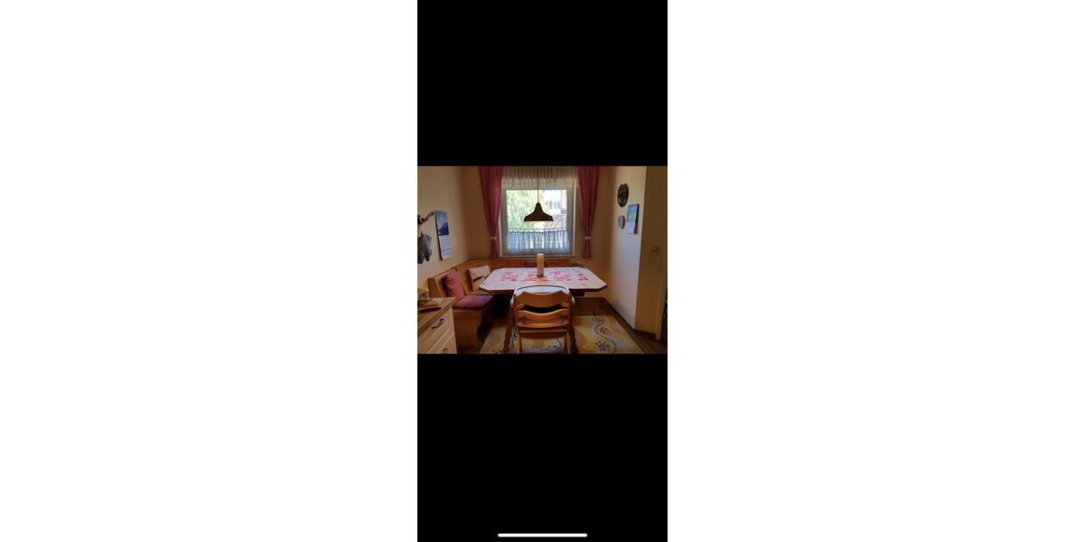 Reihenhaus Salzwedel - 5 Zimmer, 125 m&sup2;, 200.000&euro; | Angebot:26820638