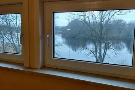 3 Raumwohnung 3 zimmer