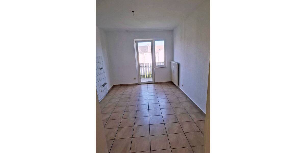 Etagenwohnung Gelsenkirchen Erle - 3 Zimmer, 65 m&sup2;, 360&euro; | Angebot:26806659