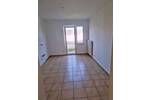 Etagenwohnung Gelsenkirchen Erle - 3 Zimmer, 65 m&sup2;, 360&euro; | Angebot:26806659