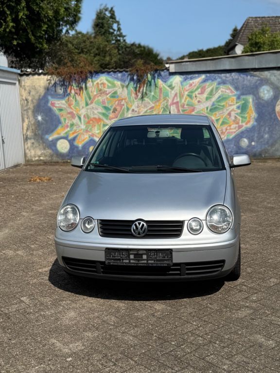 Polo