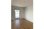 Etagenwohnung Bad Wünnenberg - 3 Zimmer, 97 m&sup2;, 1.330&euro; | Angebot:26186564