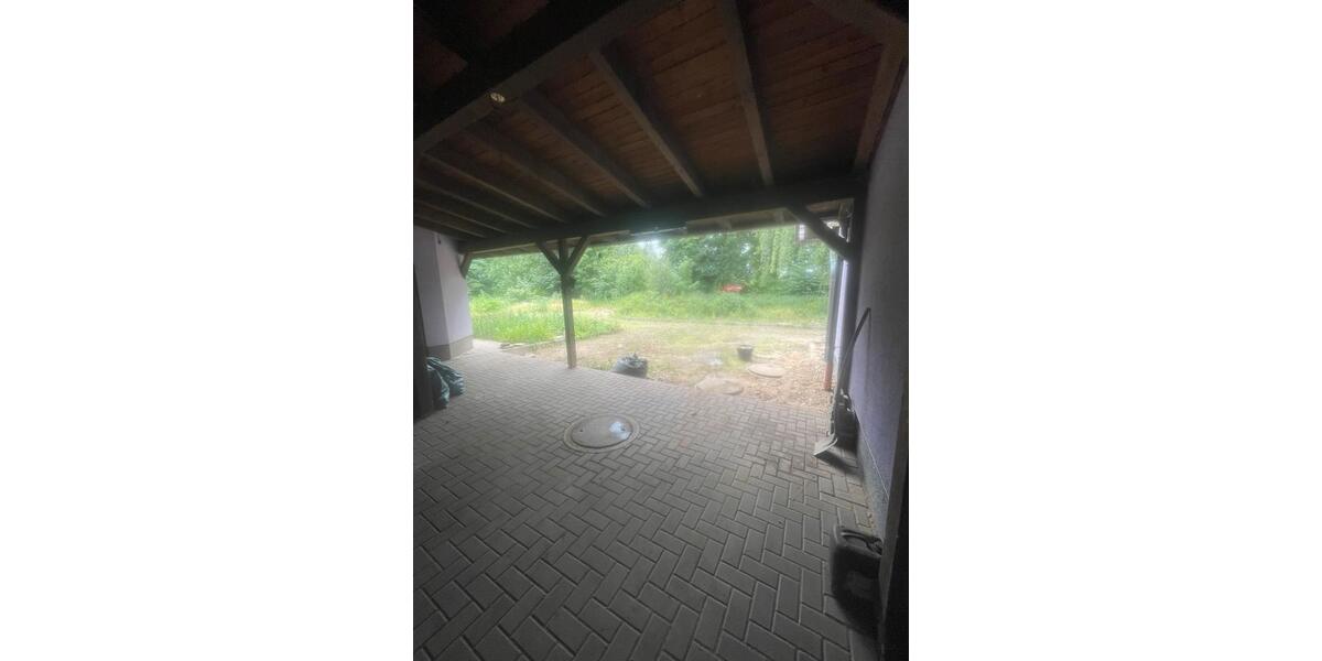 Einfamilienhaus Pritzwalk - 4 Zimmer, 140 m&sup2;, 1.100&euro; | Angebot:25045659