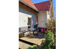 Maisonettenwohnung Ilsenburg (Harz) - 2 Zimmer, 74 m&sup2;, 142.000&euro; | Angebot:26412771