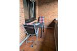 Maisonettenwohnung Nettetal - 2 Zimmer, 62 m&sup2;, 169.000&euro; | Angebot:26184835
