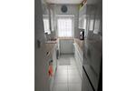 Etagenwohnung Nürnberg Gibitzenhof - 3 Zimmer, 68 m&sup2;, 229.000&euro; | Angebot:26415846